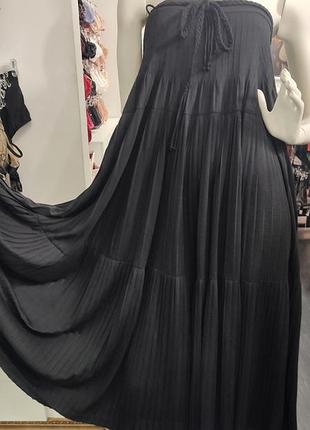 Спiдниця, сарафан kenzo m