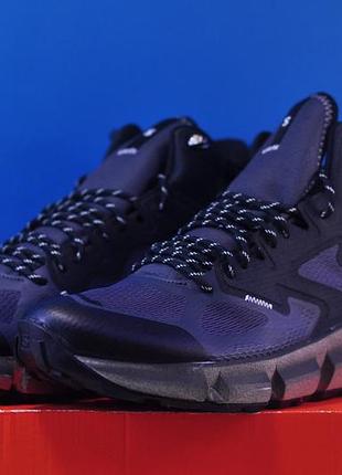 Salomon predict hike mid gore-tex 2