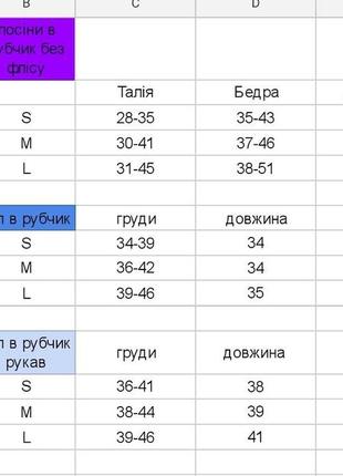 Лосіни в рубчик костюм лосіни топ спорт висока посадка якісні чорні пудра с м л зручні5 фото