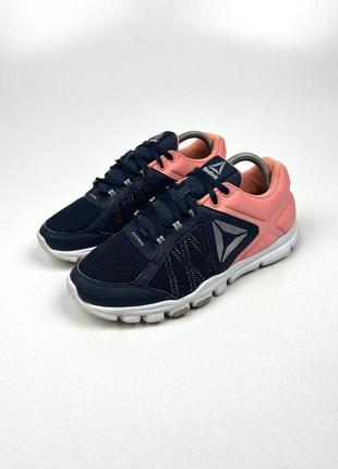 reebok micro web 550