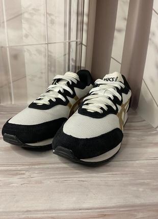 Чоловічі кросівки asics🌿44р