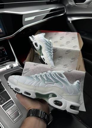 Olive air cheap max plus