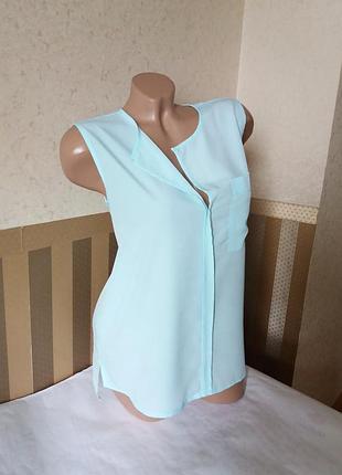 Блуза h&m. 2