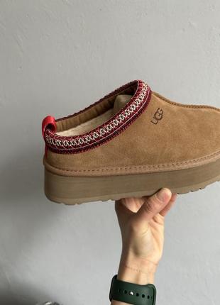 Нові ugg 37 розмір