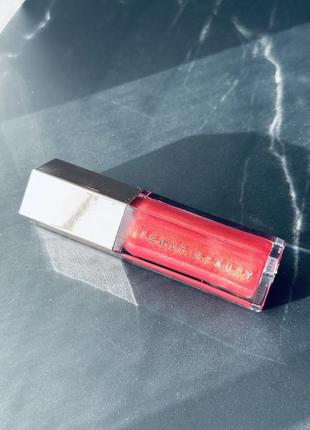 Fenty beauty gloss bomb universal lip luminizer блеск для губ2 фото