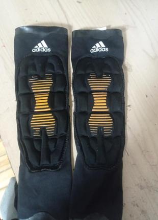 Каталог бренда Adidas купить в Киеве - Shafa.ua.