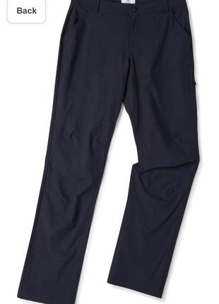 Штани tog 24  8/10