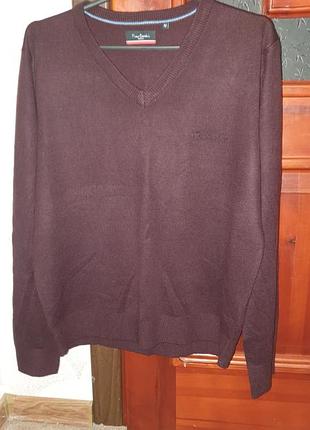 Кофта pierre cardin