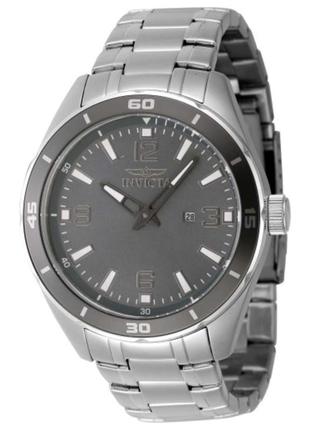 Invicta divers watch price deals