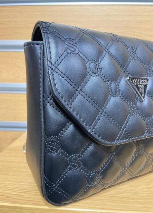 David jones guess bag hotsell