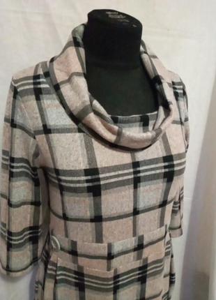 Плаття chicore, l    роз. 2