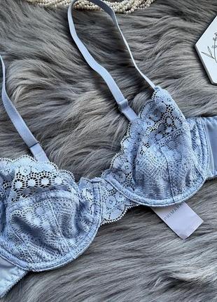 Бюстгальтер primark размер 75 а