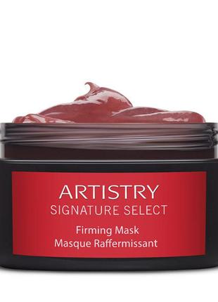 Artistry signature select маска для підтягнення шкіри обличчя (125 г)