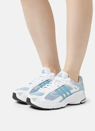 Кросівки adidas1 фото