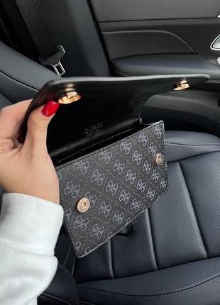 Guess navy 3