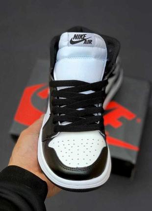 ✅ мужские кроссовки ✅air jordan cmft viz air 11 ltr stealth pack 1 retro high