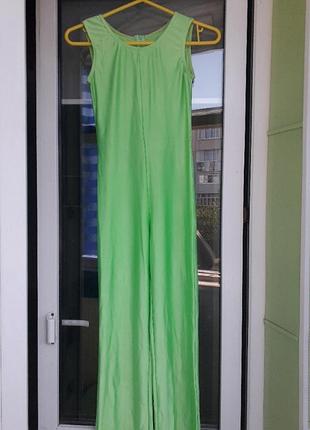 Костюм для танців