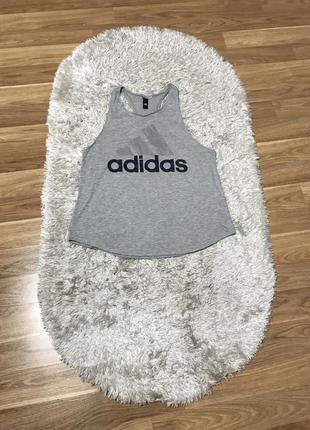 Майка adidas