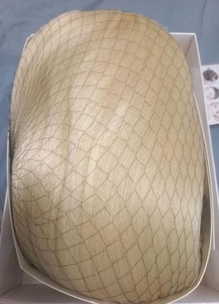 Парик аниме didaka длинные прямые густые волосы anime , парик для коспея 100 см с челкой