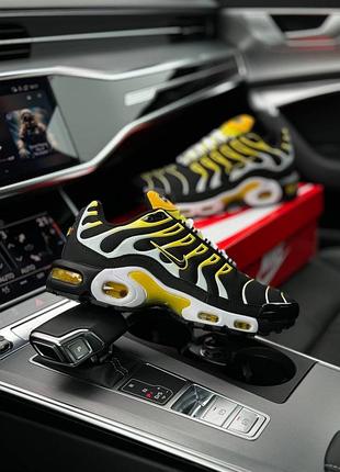 Кросівки nike 3