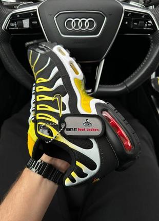 Кроссовки nike 6