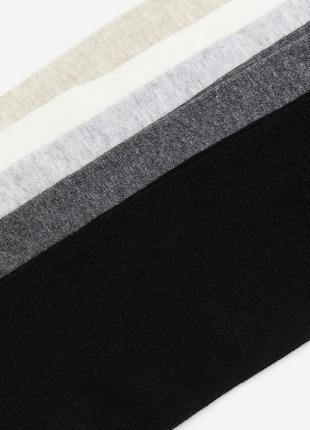 Колготи, колготки h&m2 фото