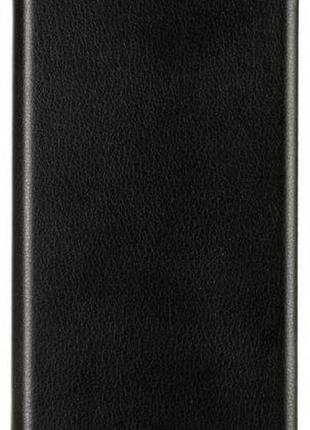 Чохол-книжка g-case ranger samsung m30s black