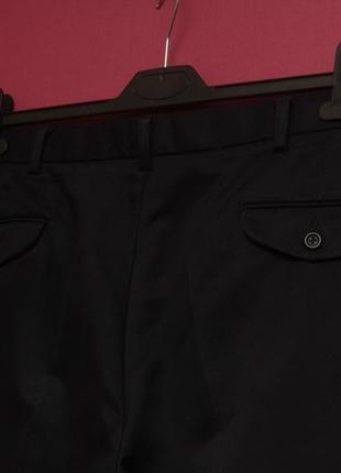 Dockers premium from levis 38 30 брюки со стрелками3 фото