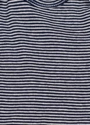 Бодик с коротким рукавом