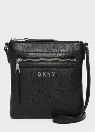 144093434 dkny tappen crossbody leather bag r94eaf93 3890 AMBUSH Twist knot detail tote bag WeiB