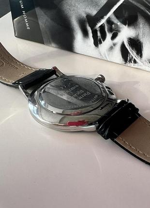 Pierre ricaud мужские часы наручные