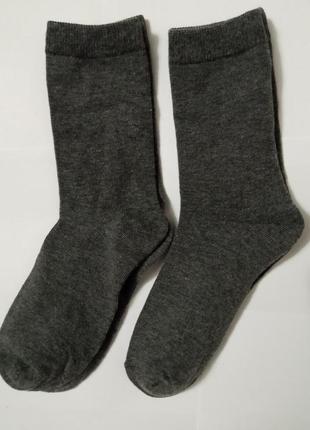 2 пари! набір! шкарпетки esmara німеччина бавовна
розмір 35/38