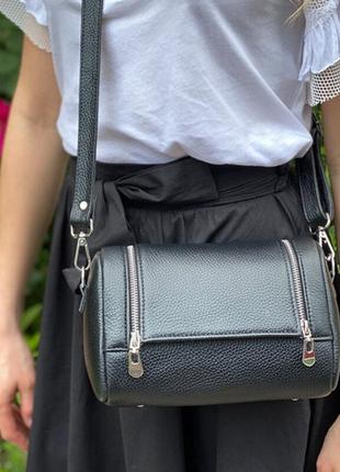 Натуральная кожа замша лаковая кожа много цветов