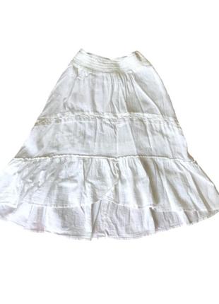 Літня спідниця