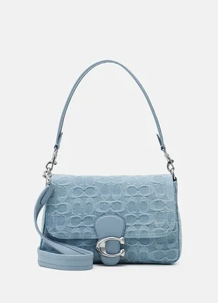 Сумка coach