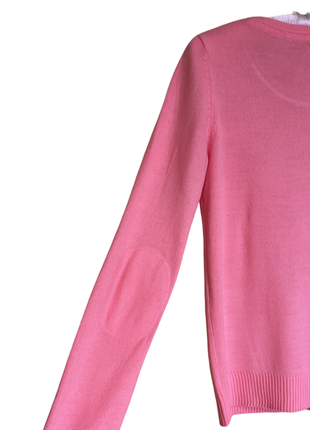 Ніжний рожевий светр kiaba, м