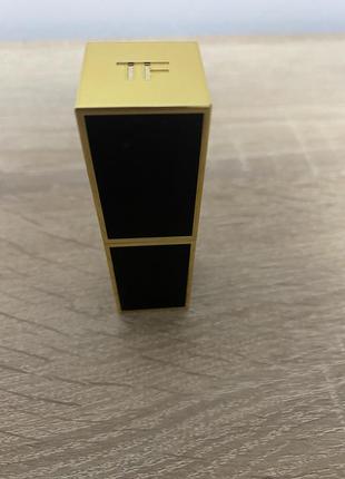 Помада tom ford