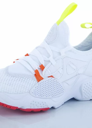 Жіночі кросівки boots nike оригінал