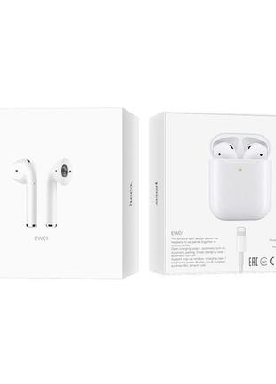i11 apple airpods 3 10