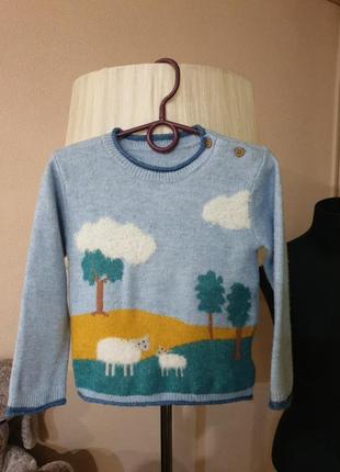 Светр, трикотаж, кофта nutmeg, zara, h&m, primark, george, tu, f&f, marks&spencer,matalan