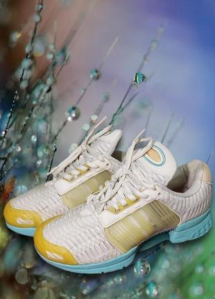 adidas clima cool. 36 5. 620 144096321