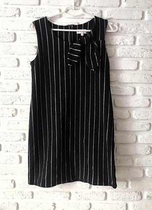 Платье apricot