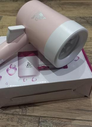 Купить Лапомойка — недорого в каталоге Средства для гигиены на Шафе ...