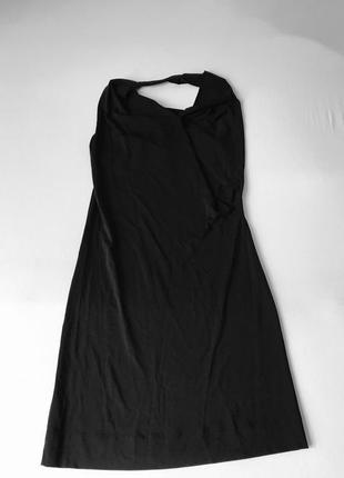 Сукня red valentino