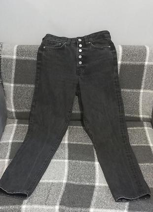 Крутые джинсы1 фото