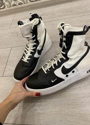 Кроссовки, кроссовки, найк, nike оригинал