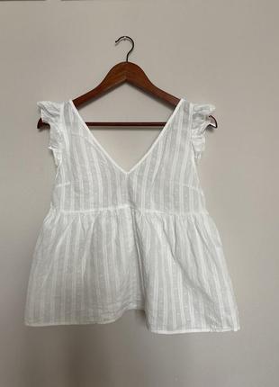 Красива майка