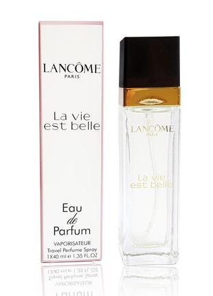 Франція,спокусливий,сексуальний,парфуми,парфуми lancome la vie est belle3 фото