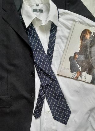 Краватка галстук