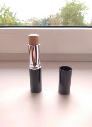 Тональний олівець мкс "ідеальний макіяж" від avon з spf 10